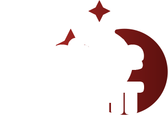 Logo de satisfymetonight